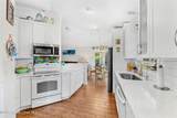 6840 Angeles Road - Photo 7