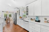 6840 Angeles Road - Photo 8