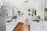 6840 Angeles Road - Photo 9