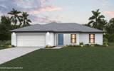 508 Santo Domingo Avenue - Photo 1