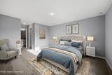 508 Santo Domingo Avenue - Photo 10