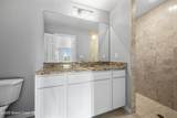 508 Santo Domingo Avenue - Photo 11