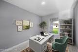508 Santo Domingo Avenue - Photo 12