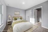 508 Santo Domingo Avenue - Photo 13