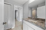 508 Santo Domingo Avenue - Photo 14