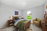 508 Santo Domingo Avenue - Photo 15