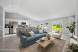 508 Santo Domingo Avenue - Photo 2