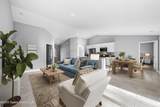 508 Santo Domingo Avenue - Photo 3