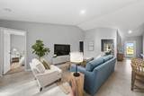 508 Santo Domingo Avenue - Photo 4