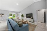 508 Santo Domingo Avenue - Photo 5
