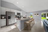508 Santo Domingo Avenue - Photo 6