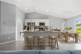 508 Santo Domingo Avenue - Photo 7
