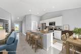 508 Santo Domingo Avenue - Photo 8