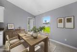 508 Santo Domingo Avenue - Photo 9