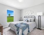 1697 Tibbets Street - Photo 8