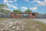 4520 Browning Avenue - Photo 1