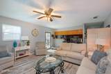 4520 Browning Avenue - Photo 10