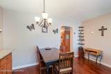 4520 Browning Avenue - Photo 11