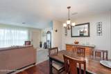 4520 Browning Avenue - Photo 12