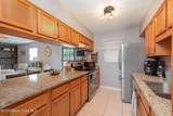 4520 Browning Avenue - Photo 13