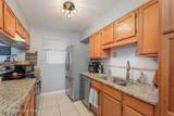4520 Browning Avenue - Photo 14