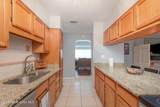 4520 Browning Avenue - Photo 15
