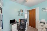 4520 Browning Avenue - Photo 17