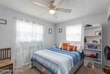 4520 Browning Avenue - Photo 18