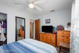 4520 Browning Avenue - Photo 19