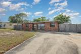 4520 Browning Avenue - Photo 2