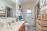 4520 Browning Avenue - Photo 20