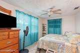 4520 Browning Avenue - Photo 21