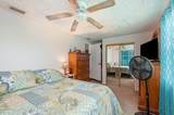 4520 Browning Avenue - Photo 22