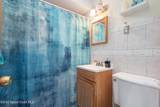 4520 Browning Avenue - Photo 23