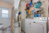 4520 Browning Avenue - Photo 24