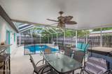 4520 Browning Avenue - Photo 25