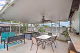 4520 Browning Avenue - Photo 26