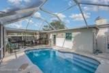4520 Browning Avenue - Photo 27