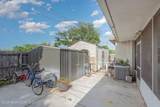 4520 Browning Avenue - Photo 28