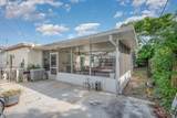 4520 Browning Avenue - Photo 29