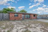 4520 Browning Avenue - Photo 3