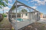 4520 Browning Avenue - Photo 30