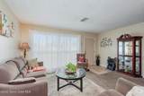 4520 Browning Avenue - Photo 4