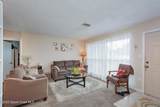 4520 Browning Avenue - Photo 5