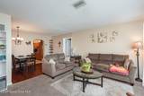 4520 Browning Avenue - Photo 6