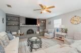 4520 Browning Avenue - Photo 7