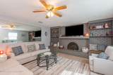 4520 Browning Avenue - Photo 8