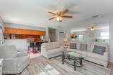 4520 Browning Avenue - Photo 9