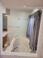 4380 Tropical Trail - Photo 13