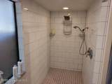 4380 Tropical Trail - Photo 14